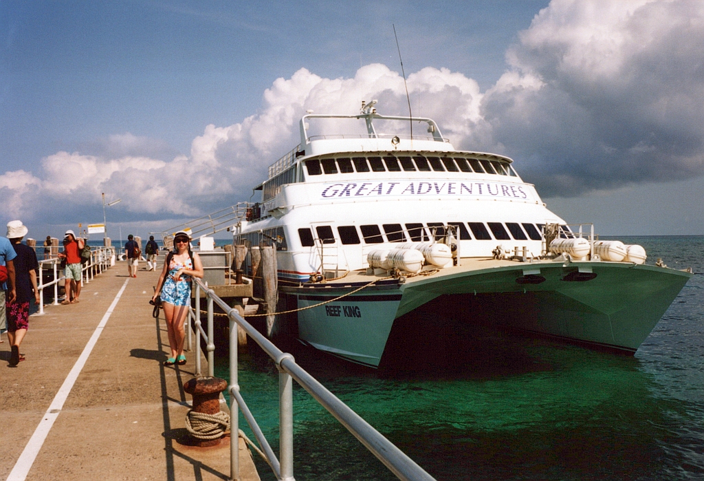 2001 - Australie B (7).jpg